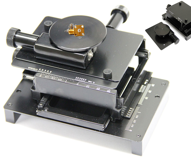 mese-probe-microscoape