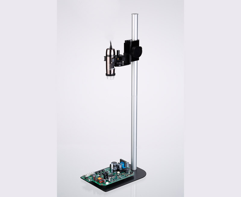 microscoape-distanta-mare-lucru