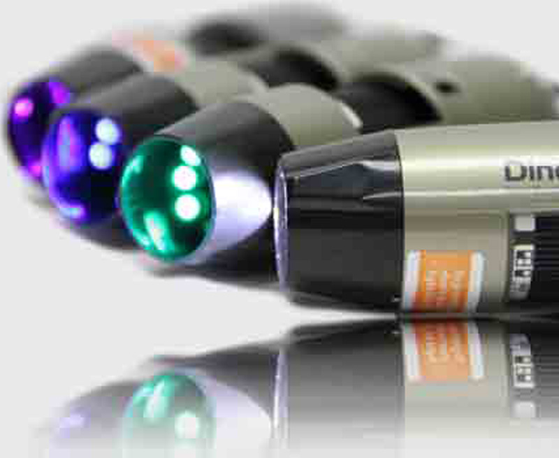 microscoape-iluminare-speciala