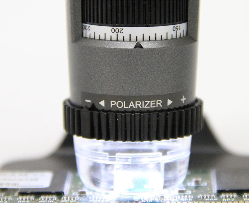 microscoape-mariri-mari