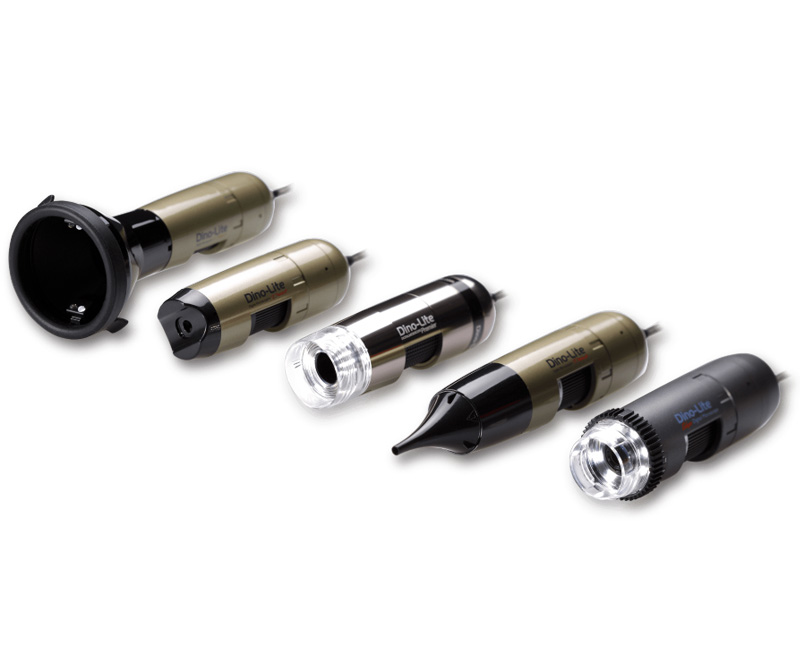 microscoape-medicale