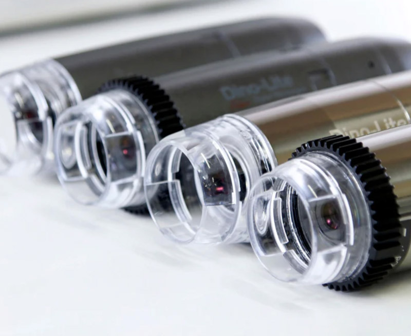 microscoape-universale