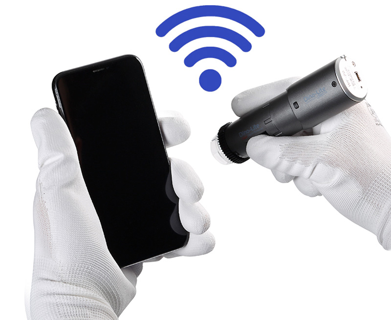 microscoape-wireless