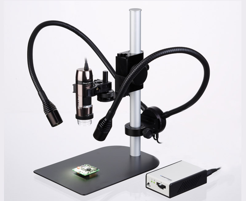 surse-de-iluminare-microscoape